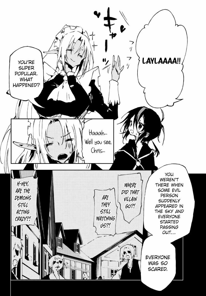 Page 7 of Chapter 15.3