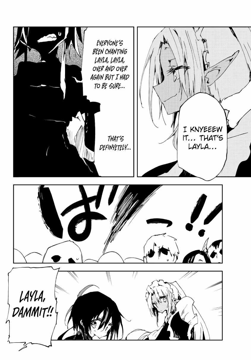 Page 9 of Chapter 15.3