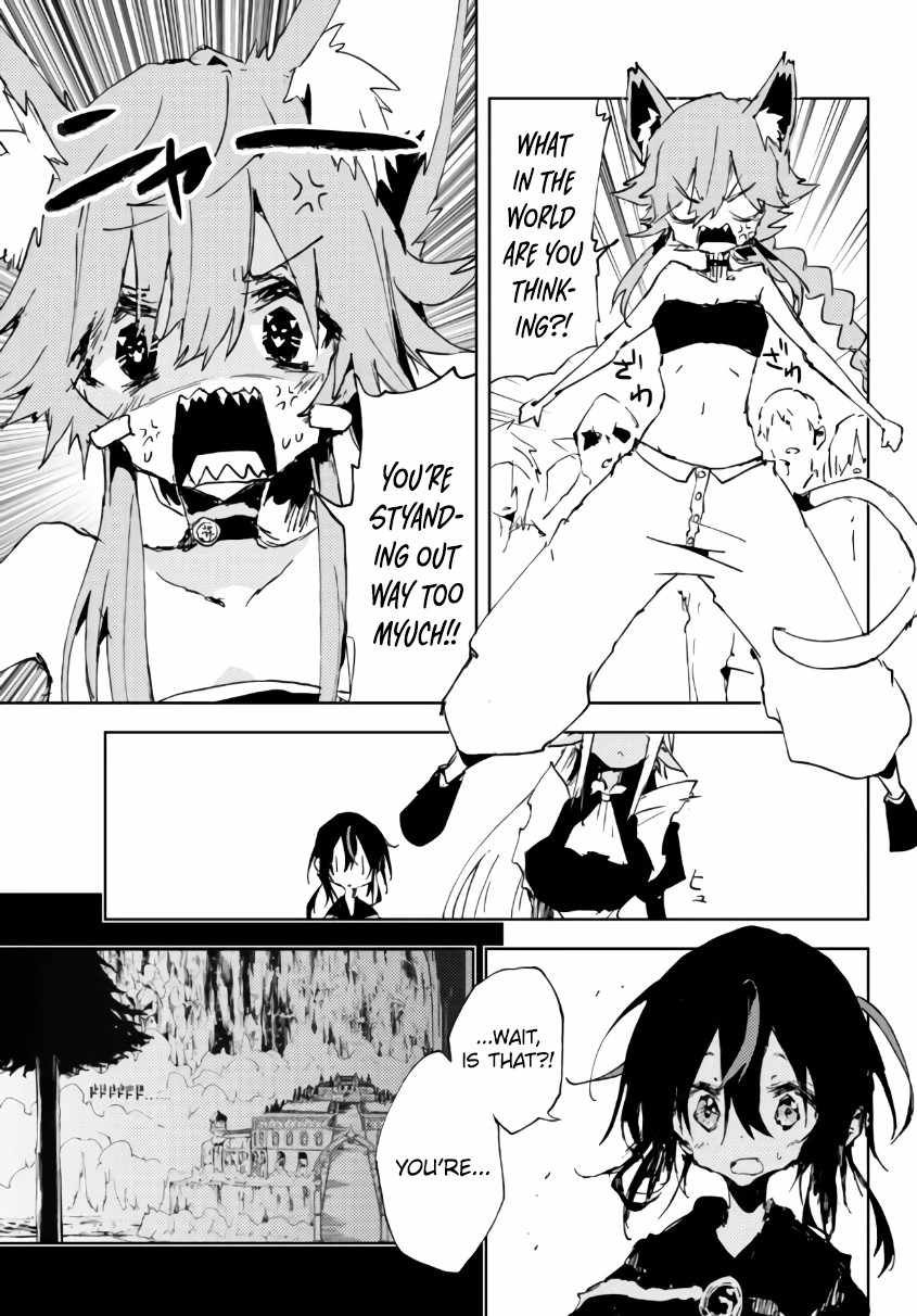 Page 10 of Chapter 15.3