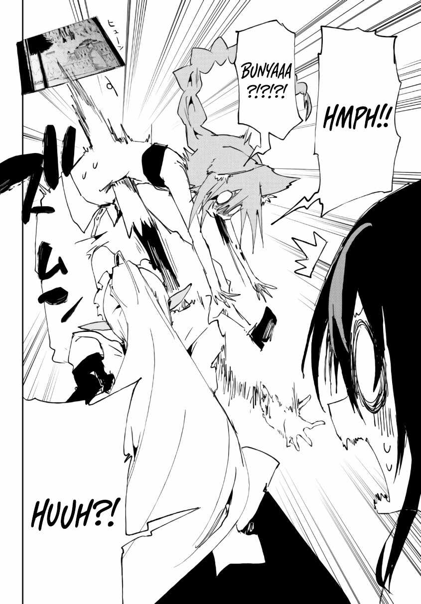 Page 11 of Chapter 15.3