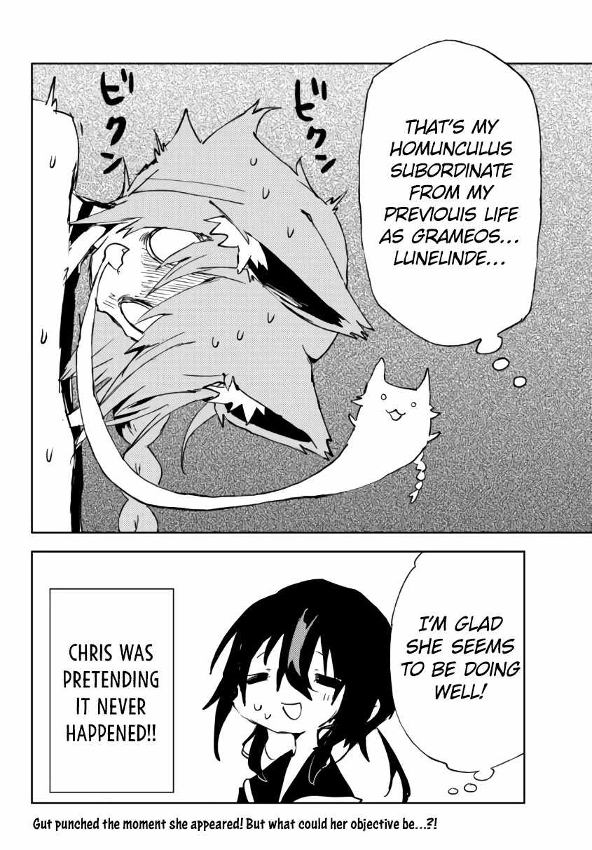 Page 13 of Chapter 15.3