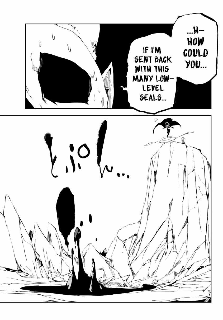 Page 11 of Chapter 15.2