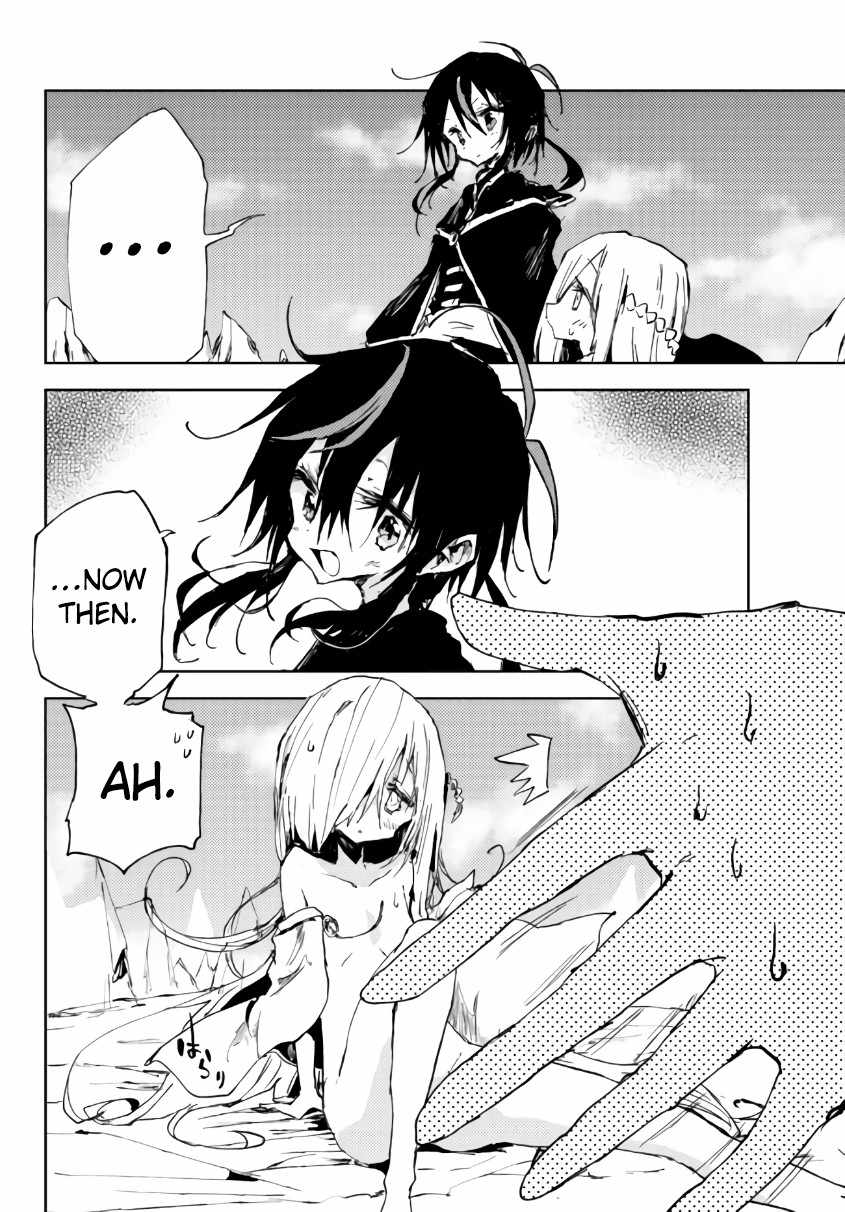 Page 12 of Chapter 15.2