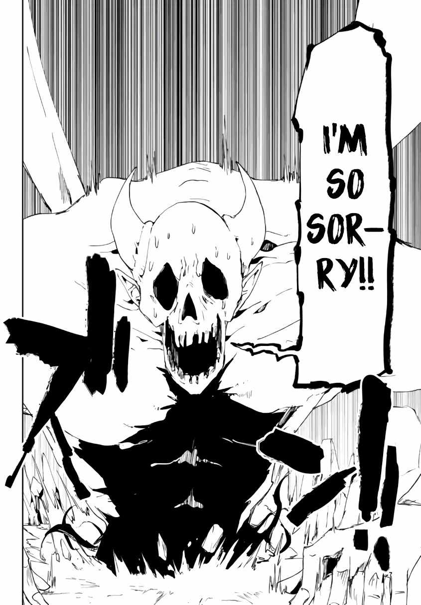 Page 5 of Chapter 15.1