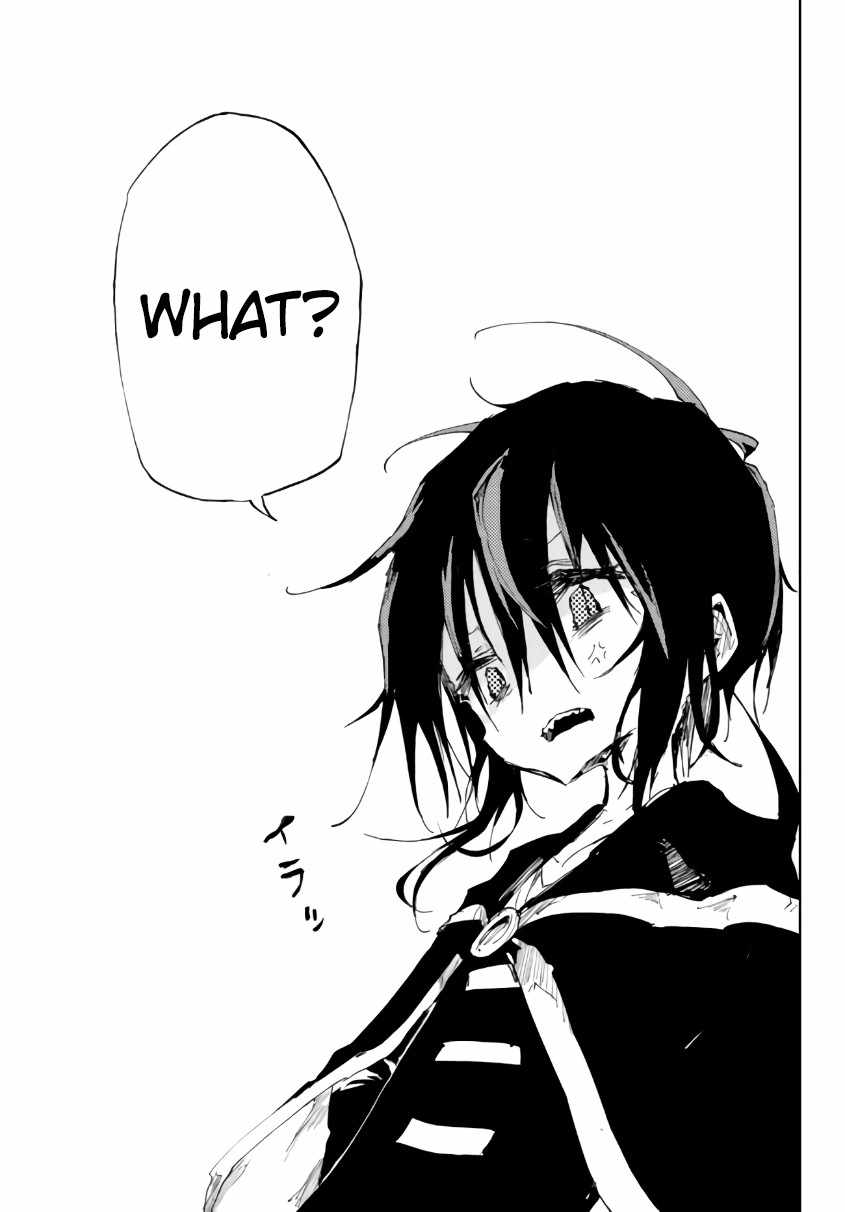 Page 6 of Chapter 15.1