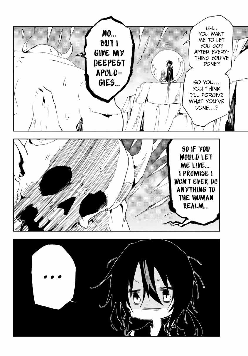 Page 7 of Chapter 15.1