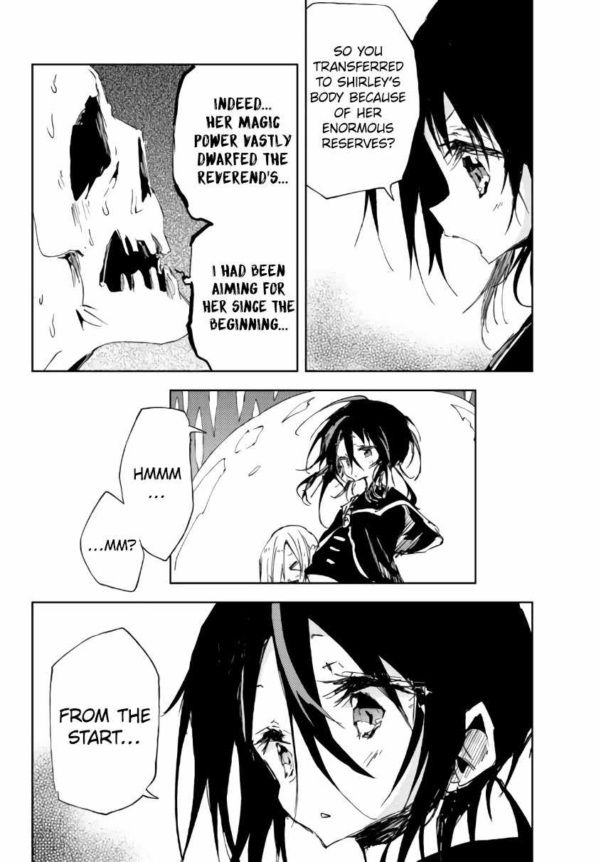 Page 9 of Chapter 15.1