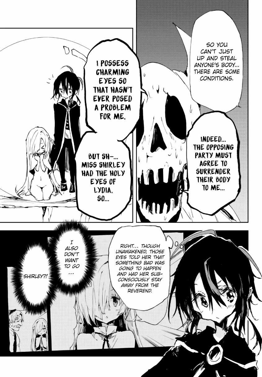 Page 10 of Chapter 15.1