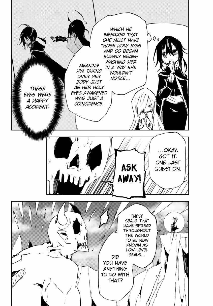 Page 11 of Chapter 15.1