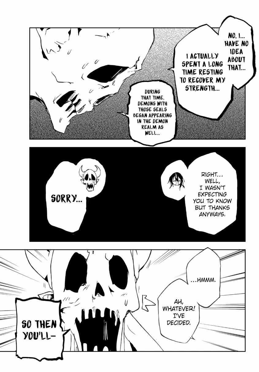 Page 12 of Chapter 15.1