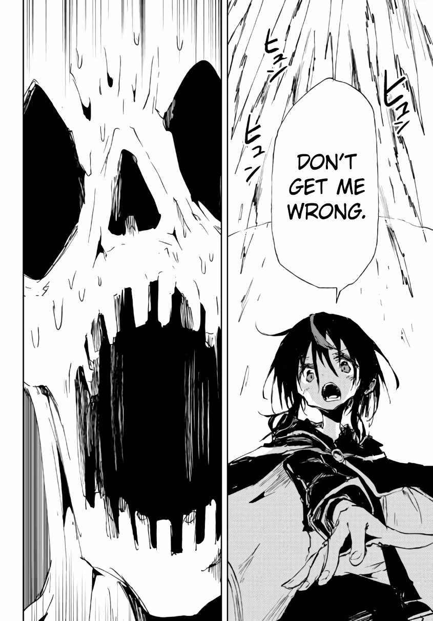 Page 13 of Chapter 15.1