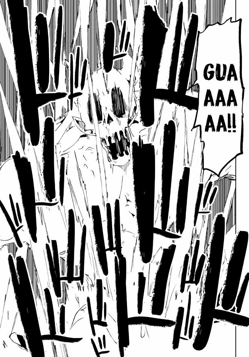 Page 14 of Chapter 15.1