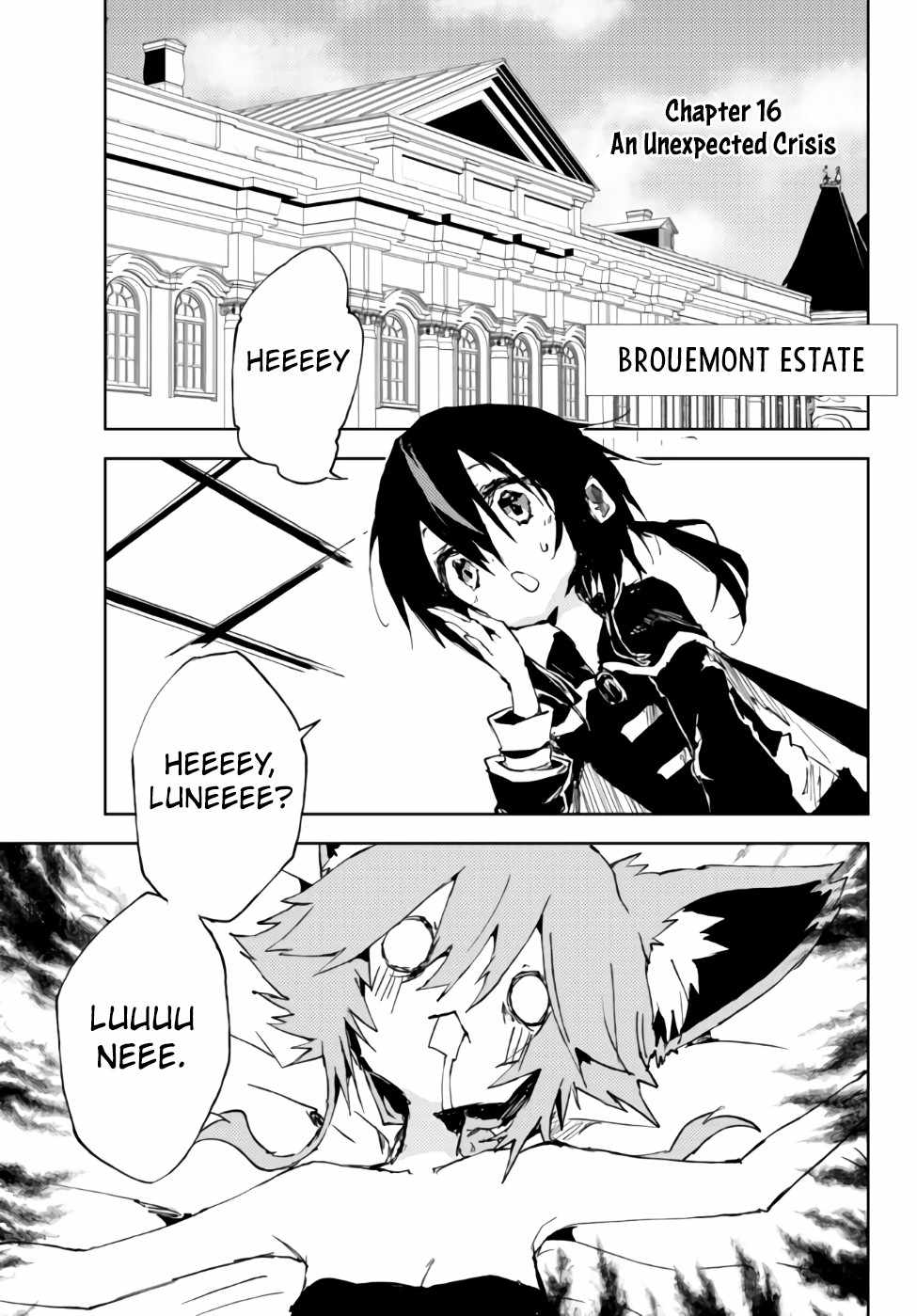 Page 2 of Chapter 16.1
