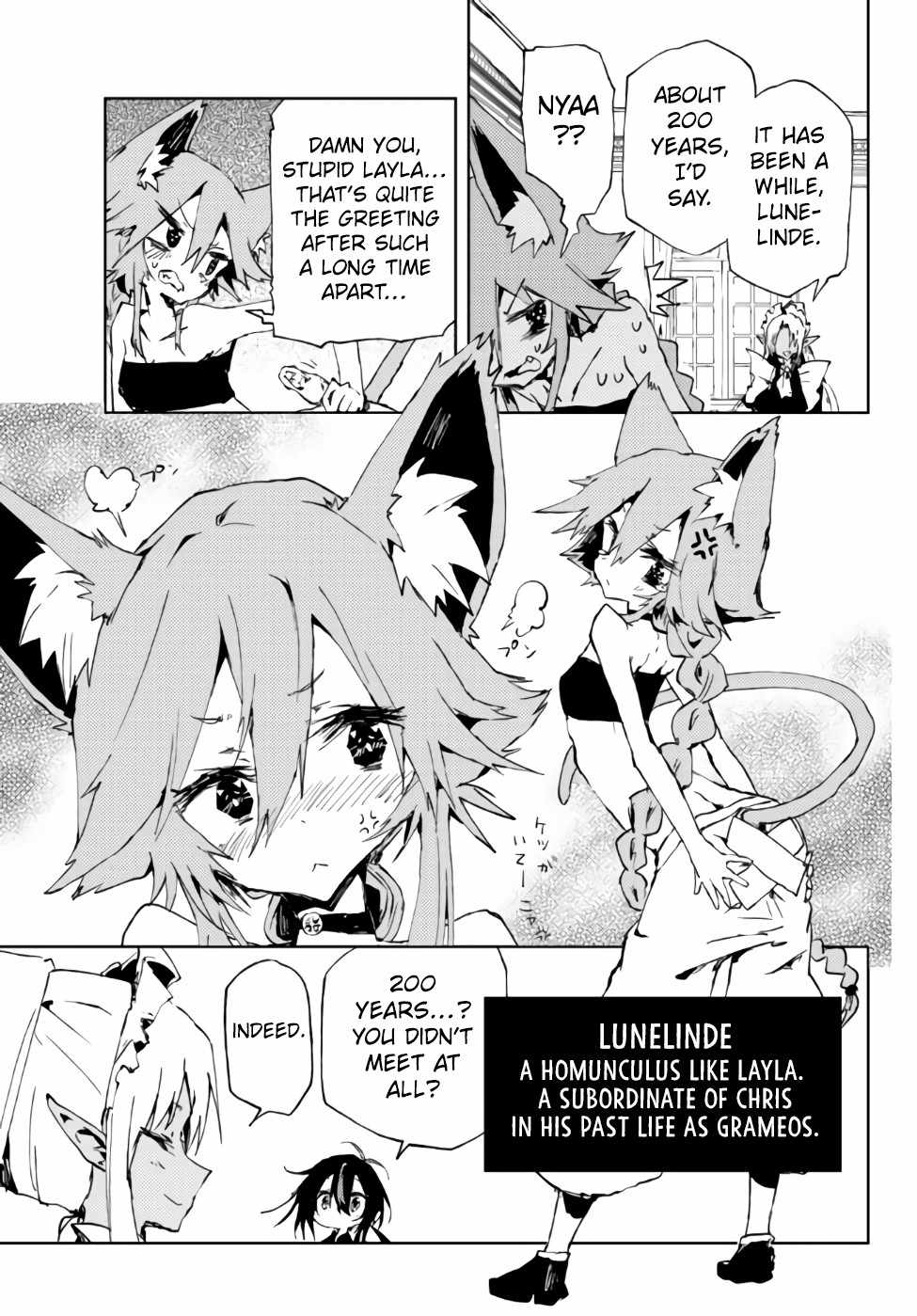 Page 6 of Chapter 16.1