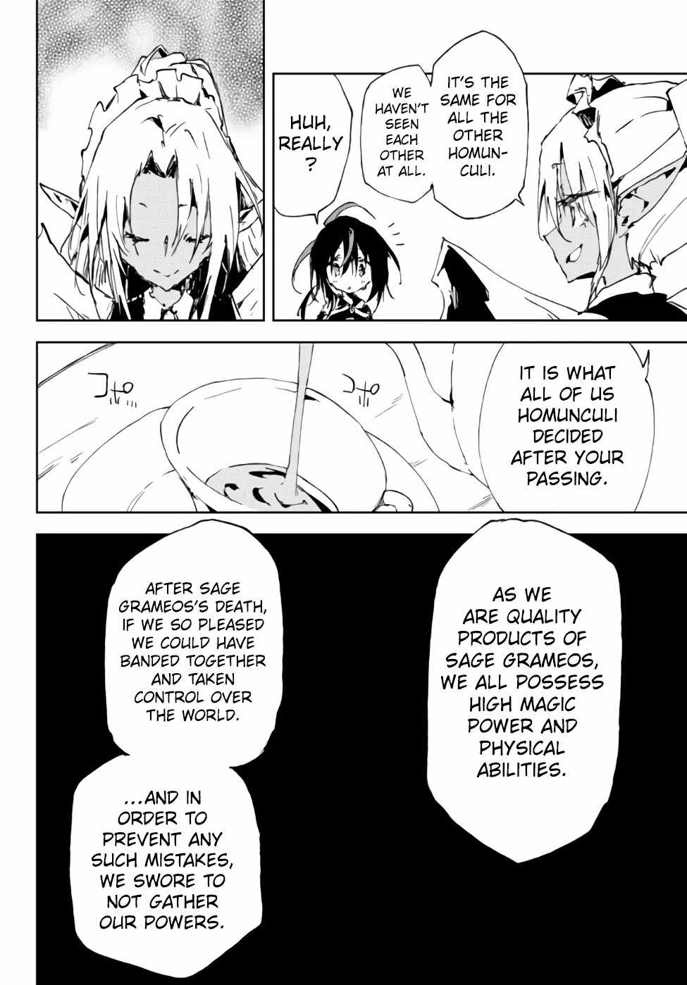 Page 7 of Chapter 16.1