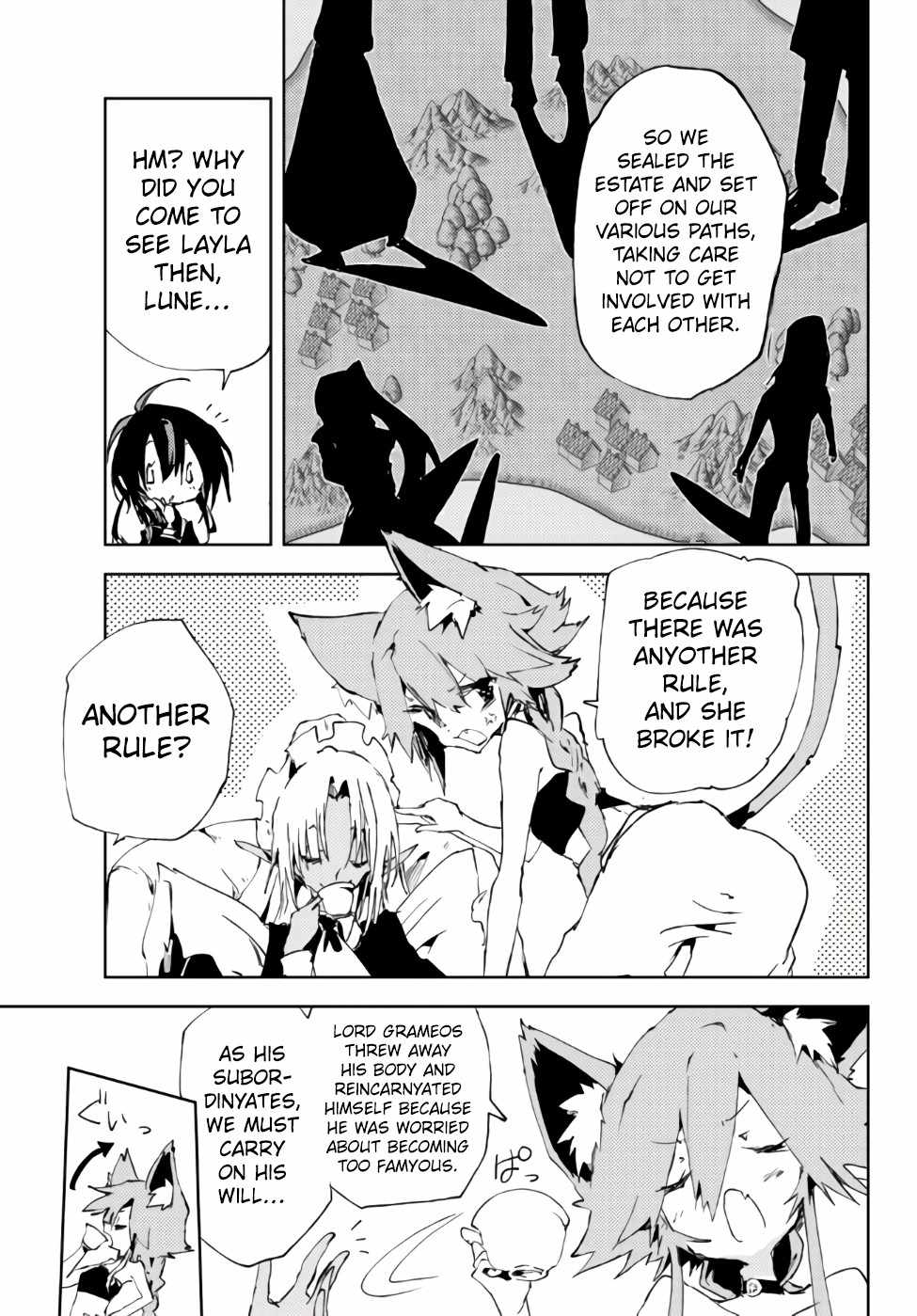 Page 8 of Chapter 16.1