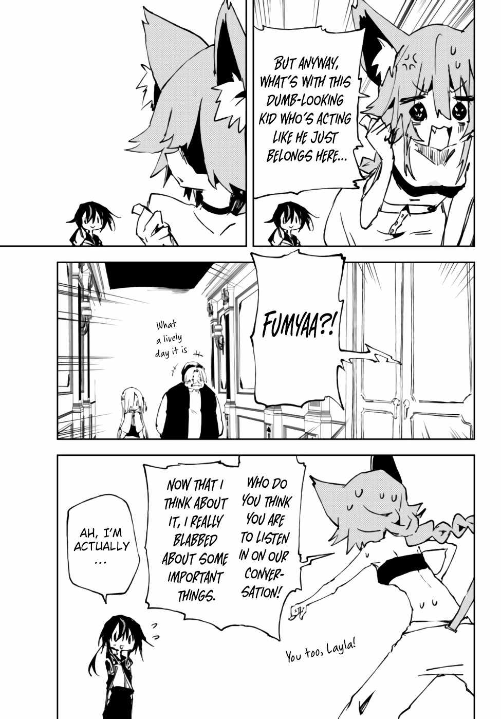 Page 10 of Chapter 16.1