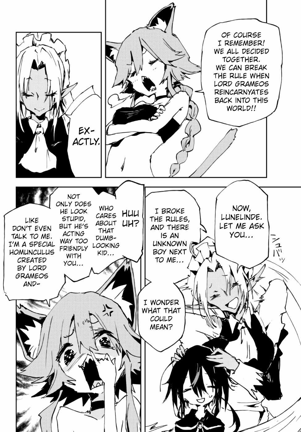Page 13 of Chapter 16.1