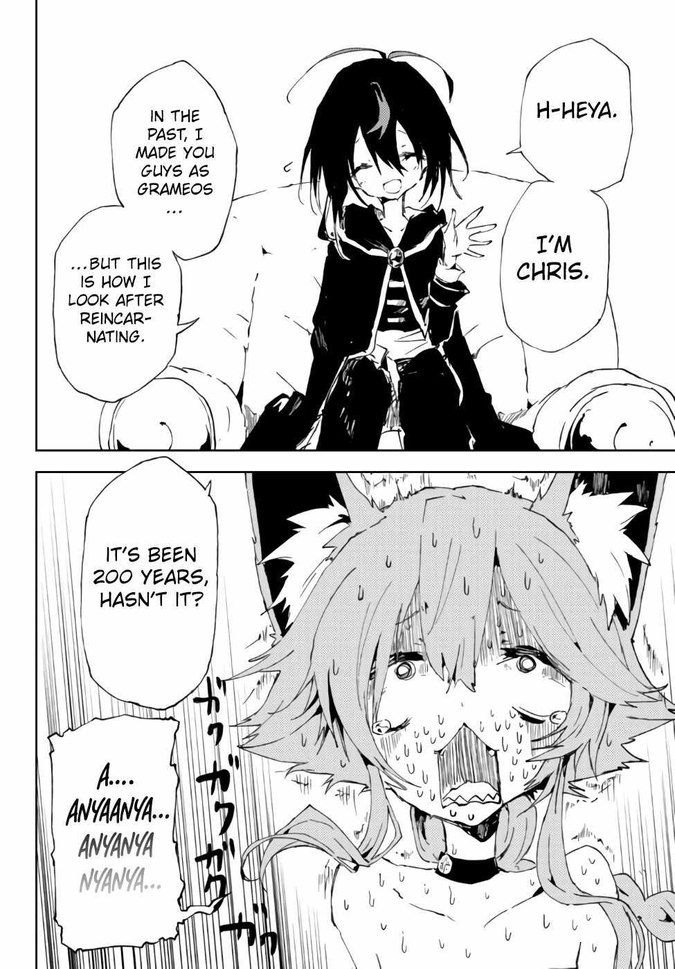 Page 15 of Chapter 16.1