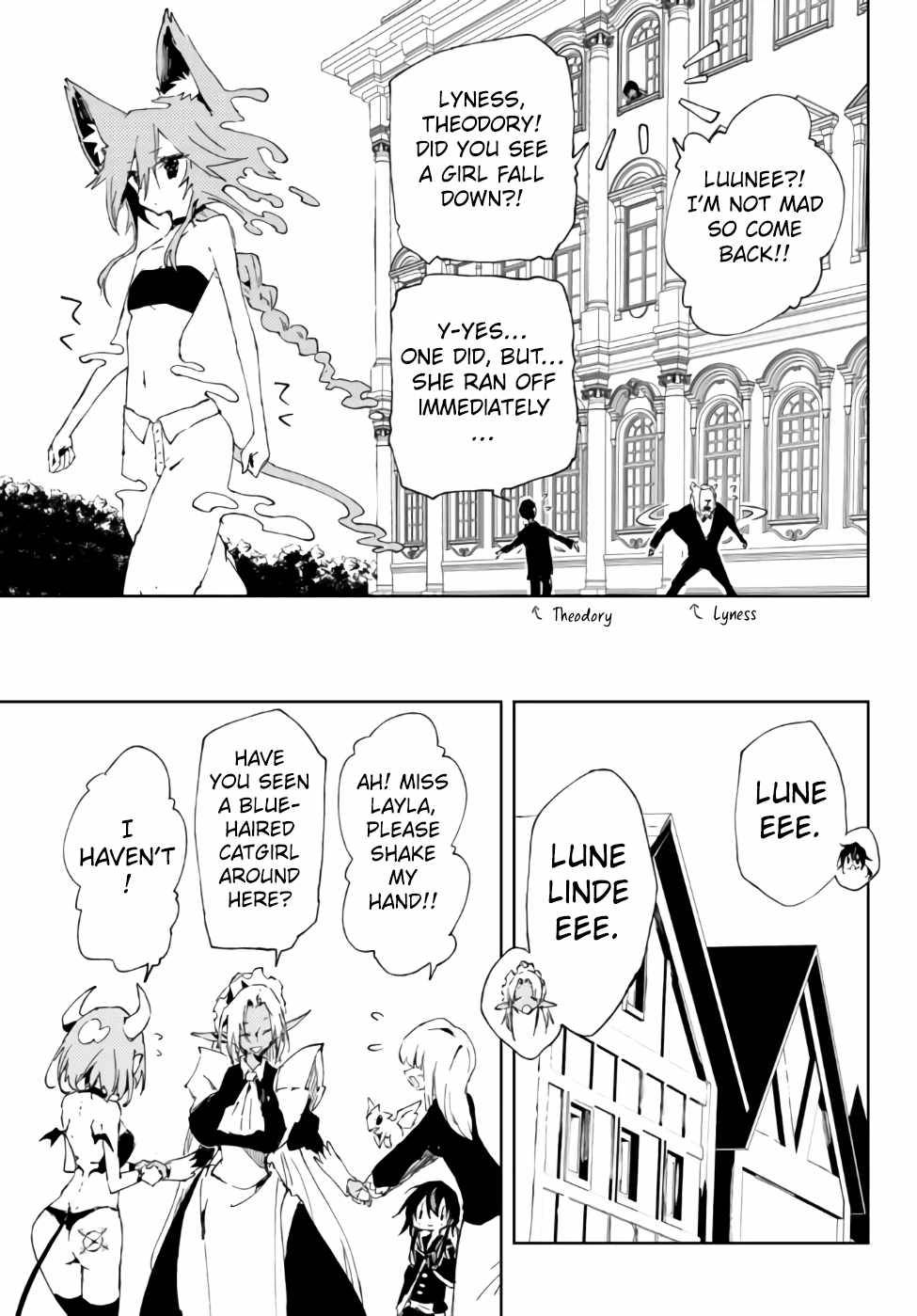 Page 4 of Chapter 16.2