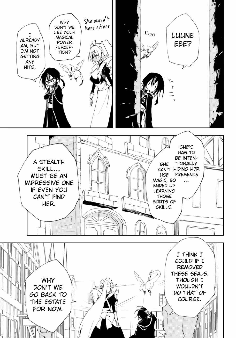 Page 8 of Chapter 16.2