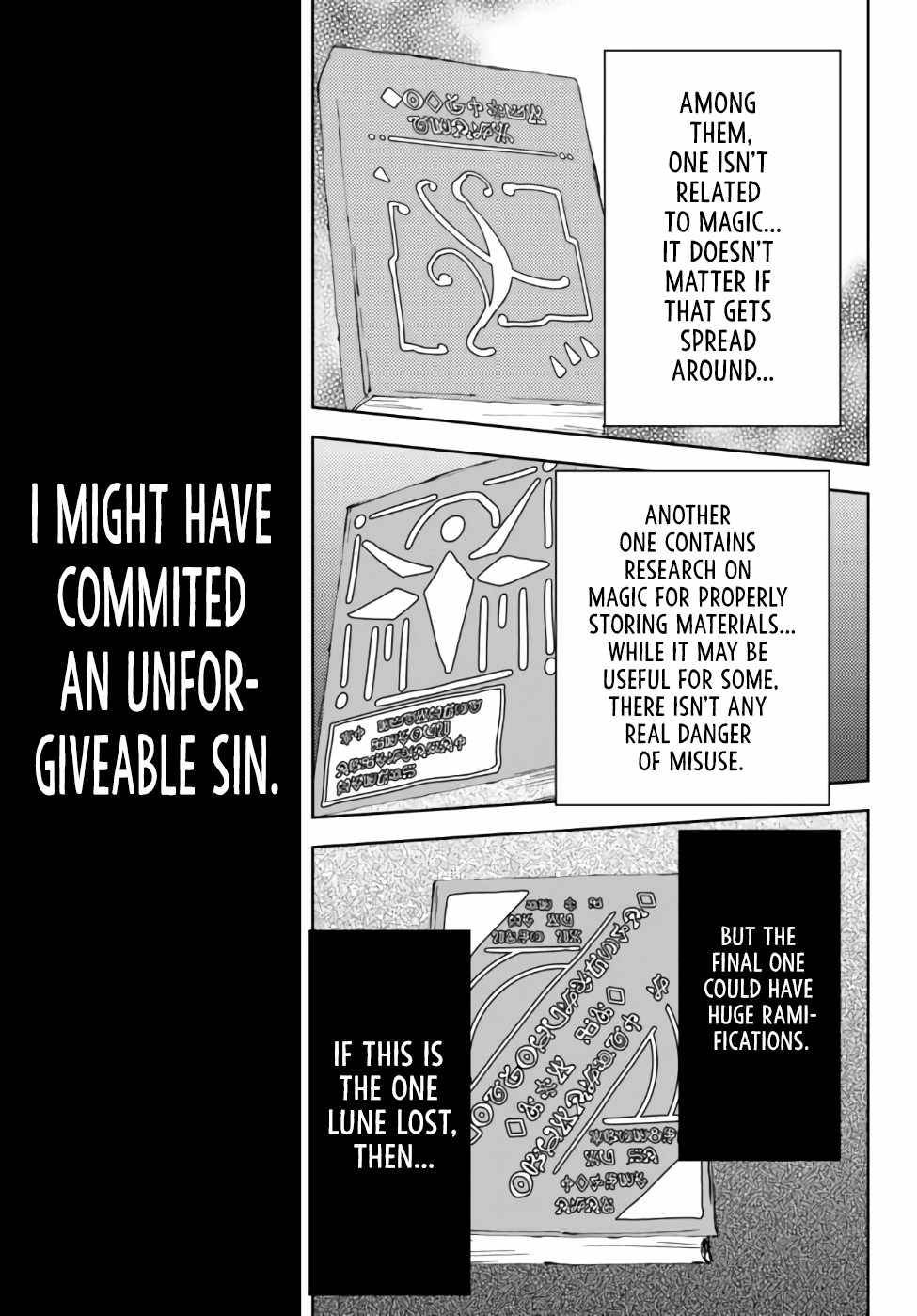 Page 7 of Chapter 16.3