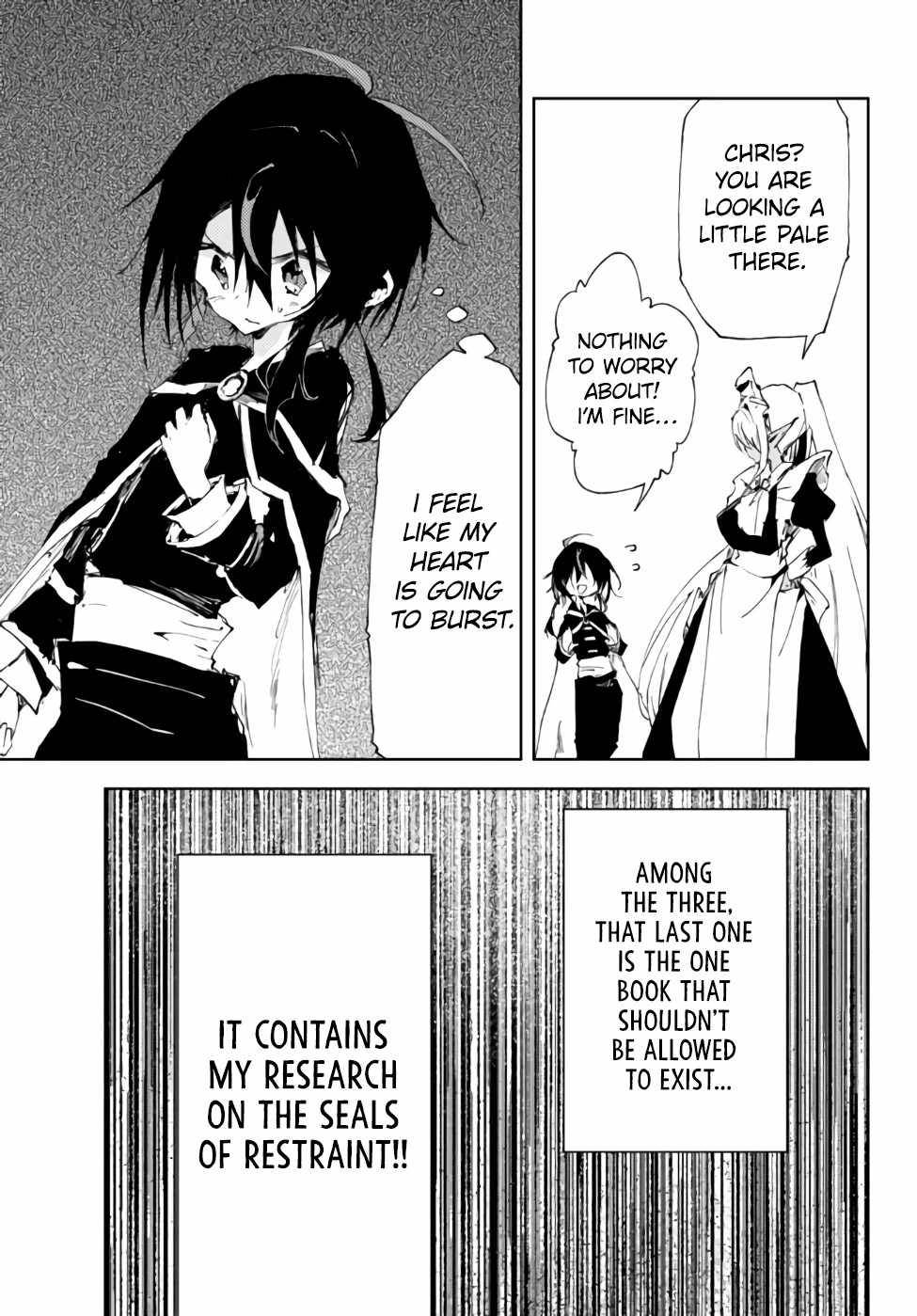 Page 9 of Chapter 16.3
