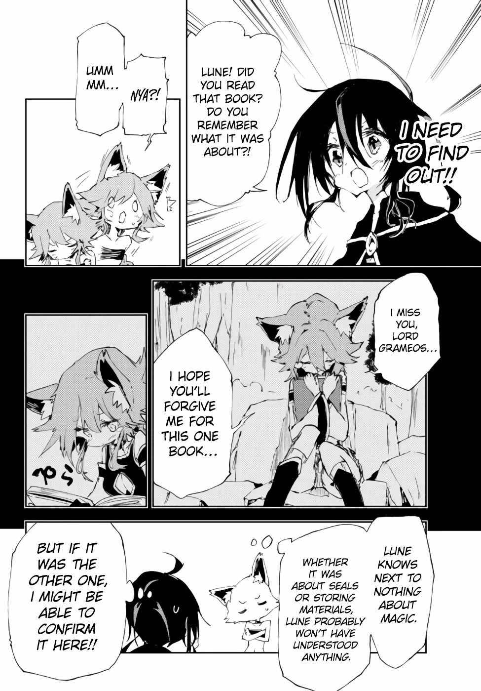 Page 14 of Chapter 16.3