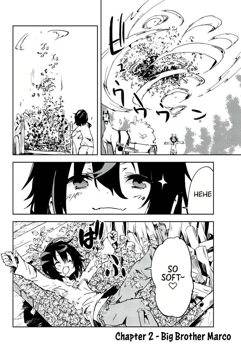 Page 3 of Chapter 2.1