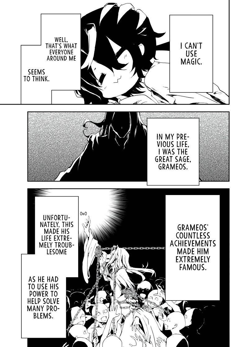 Page 4 of Chapter 2.1