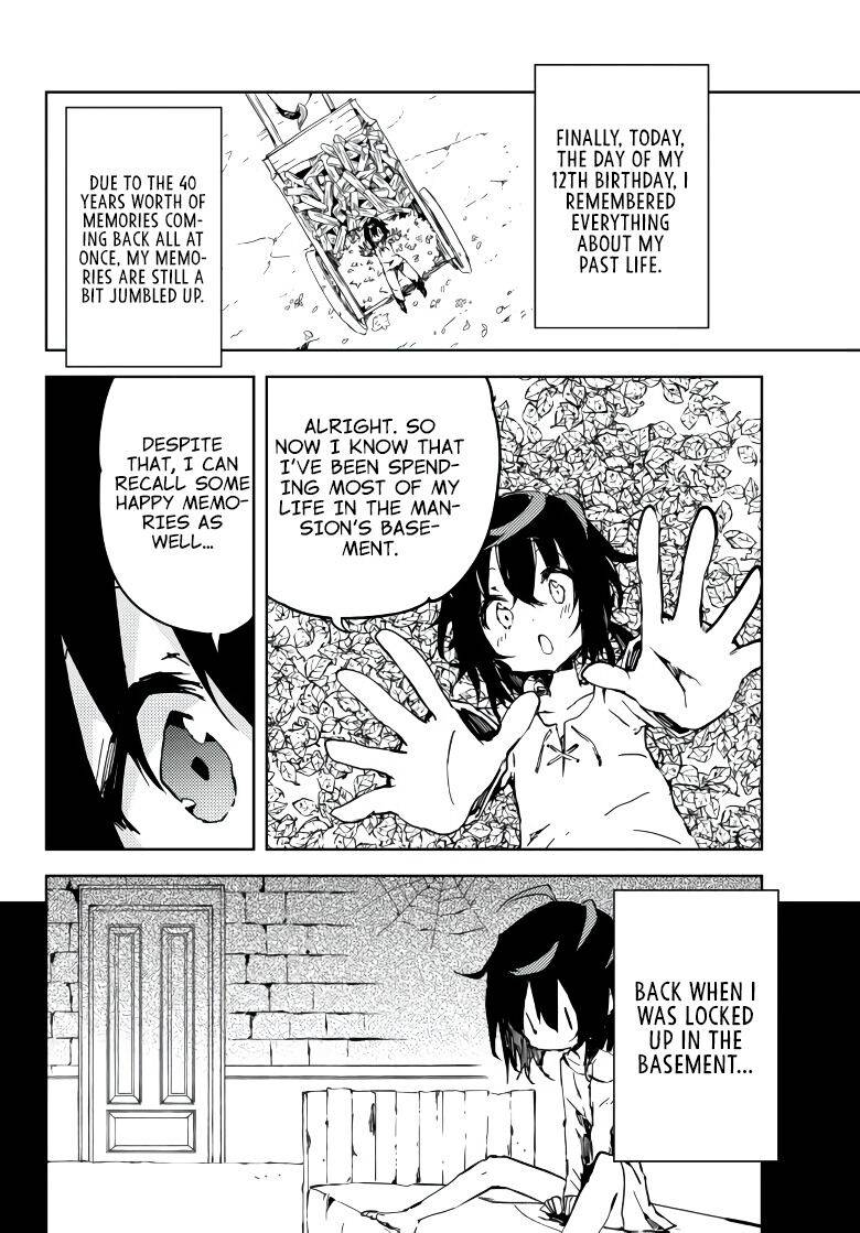Page 7 of Chapter 2.1