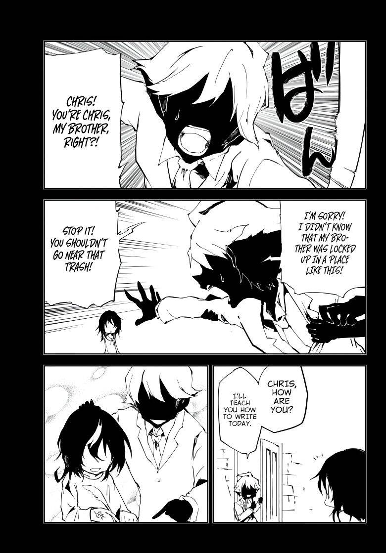 Page 8 of Chapter 2.1