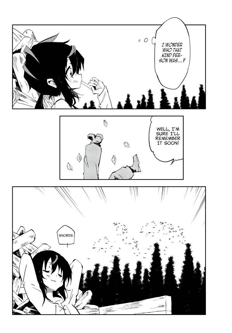 Page 9 of Chapter 2.1