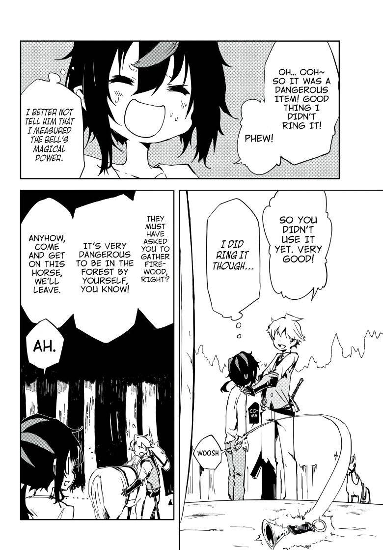 Page 14 of Chapter 2.1