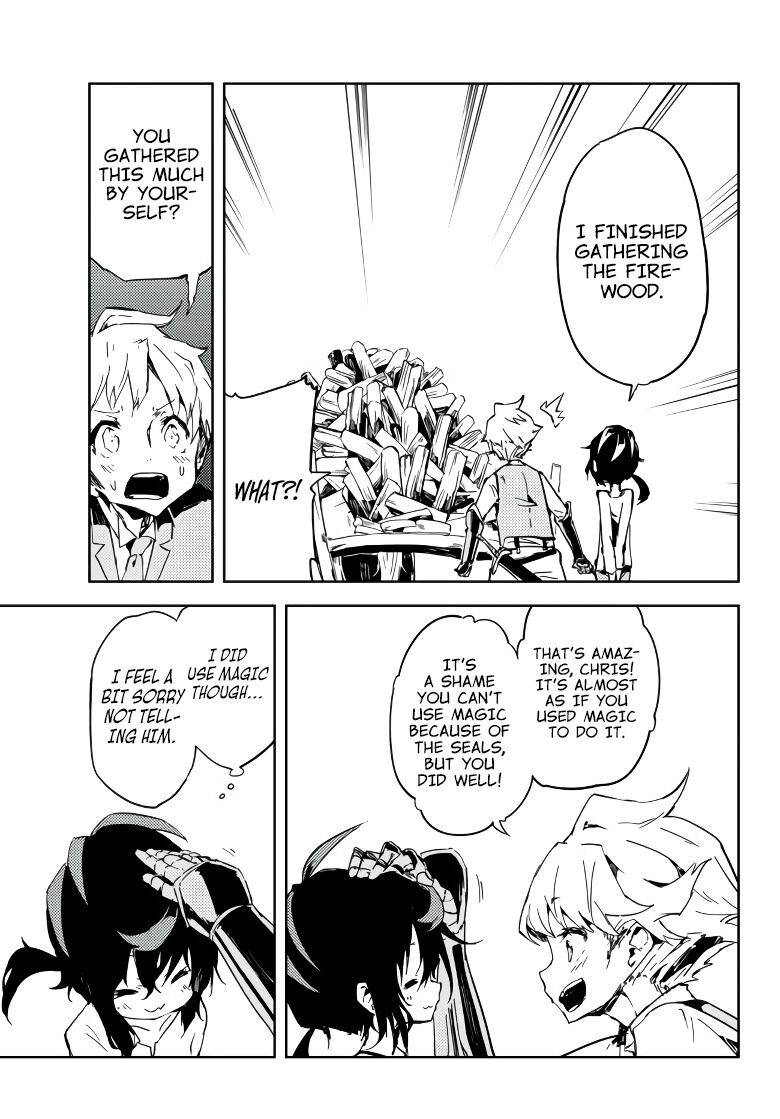 Page 15 of Chapter 2.1