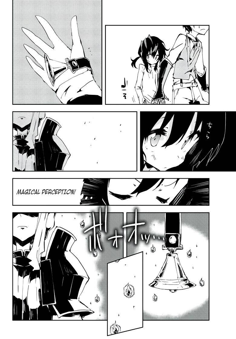 Page 18 of Chapter 2.1