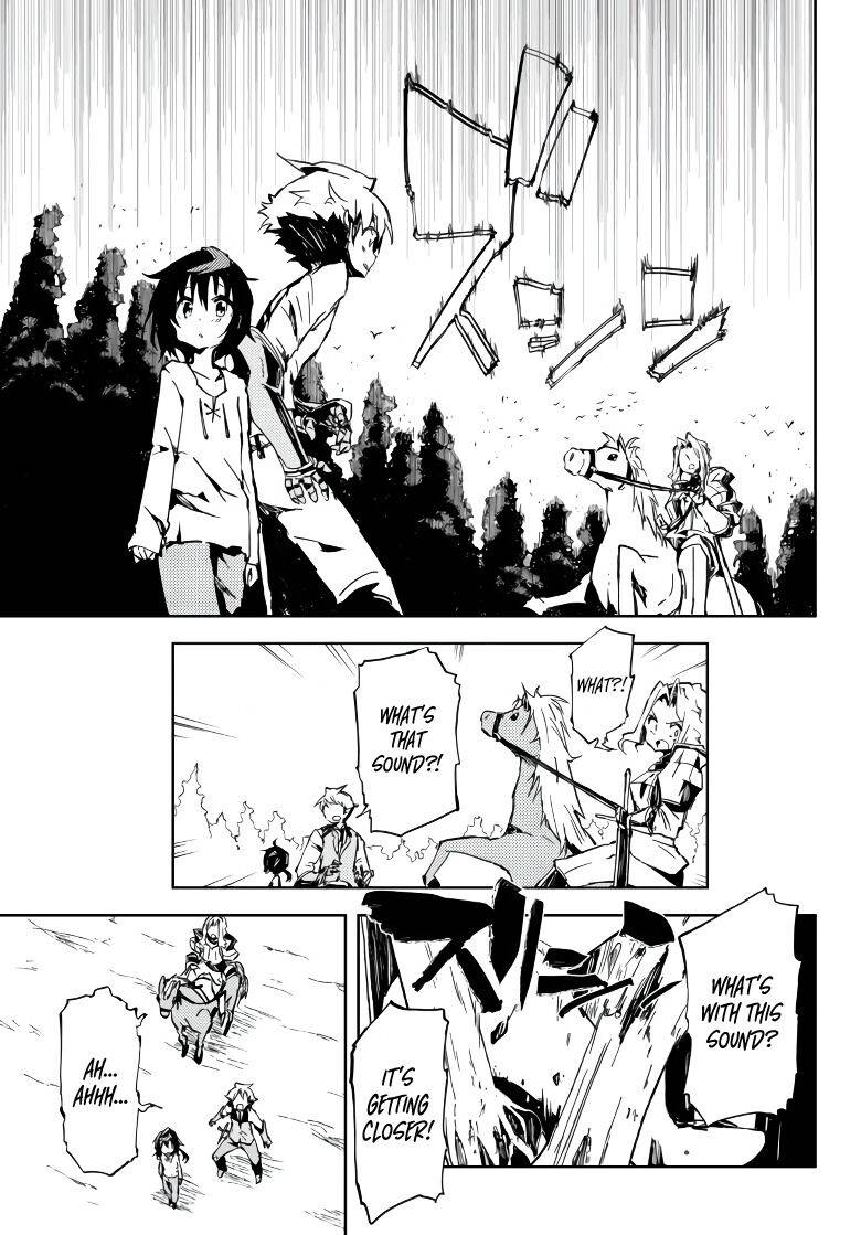 Page 5 of Chapter 2.2