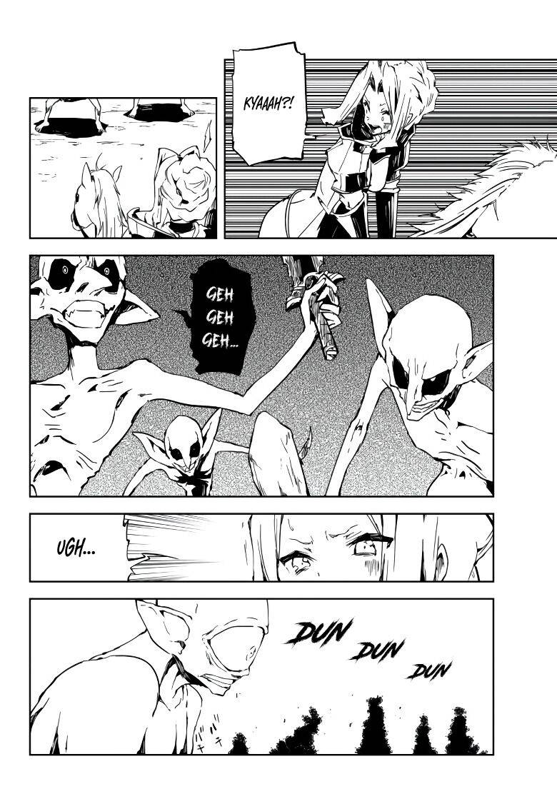 Page 7 of Chapter 2.2