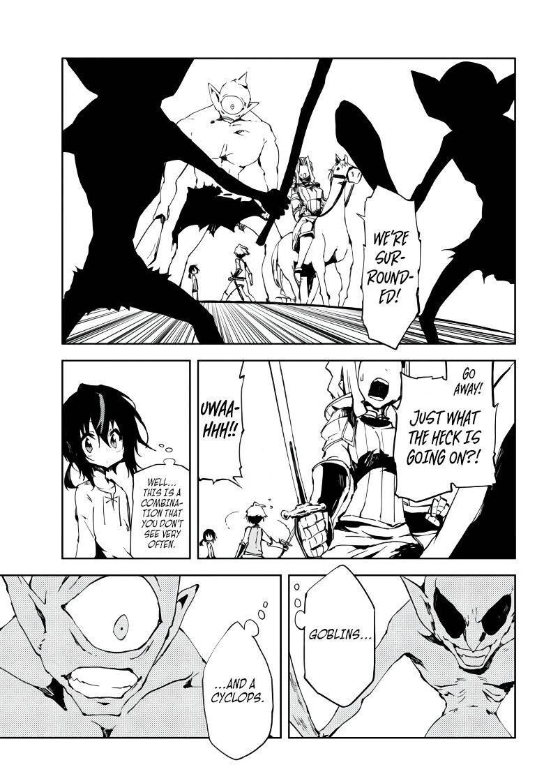 Page 8 of Chapter 2.2