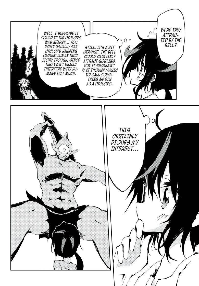 Page 9 of Chapter 2.2