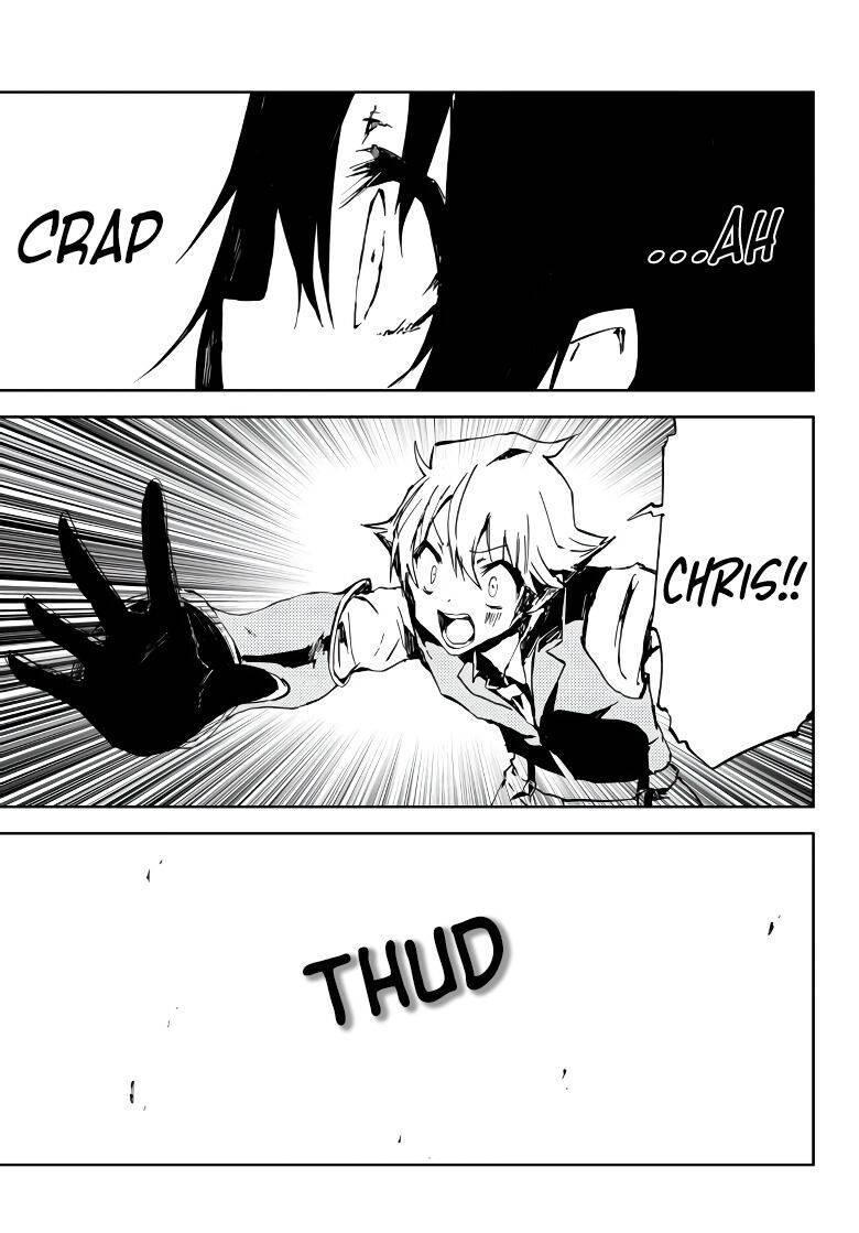 Page 10 of Chapter 2.2