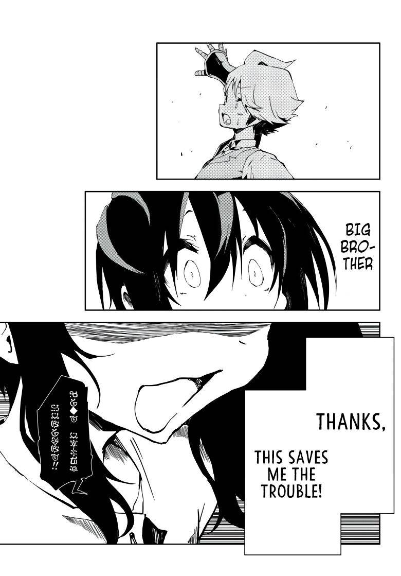 Page 11 of Chapter 2.2