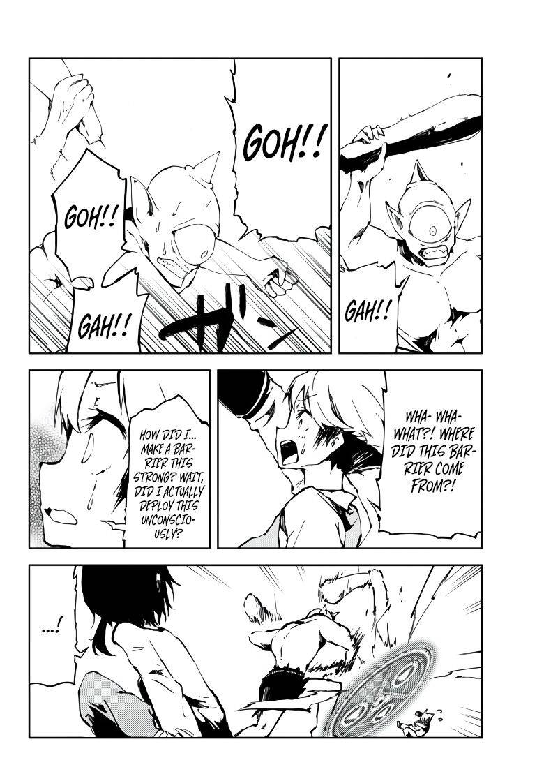 Page 13 of Chapter 2.2