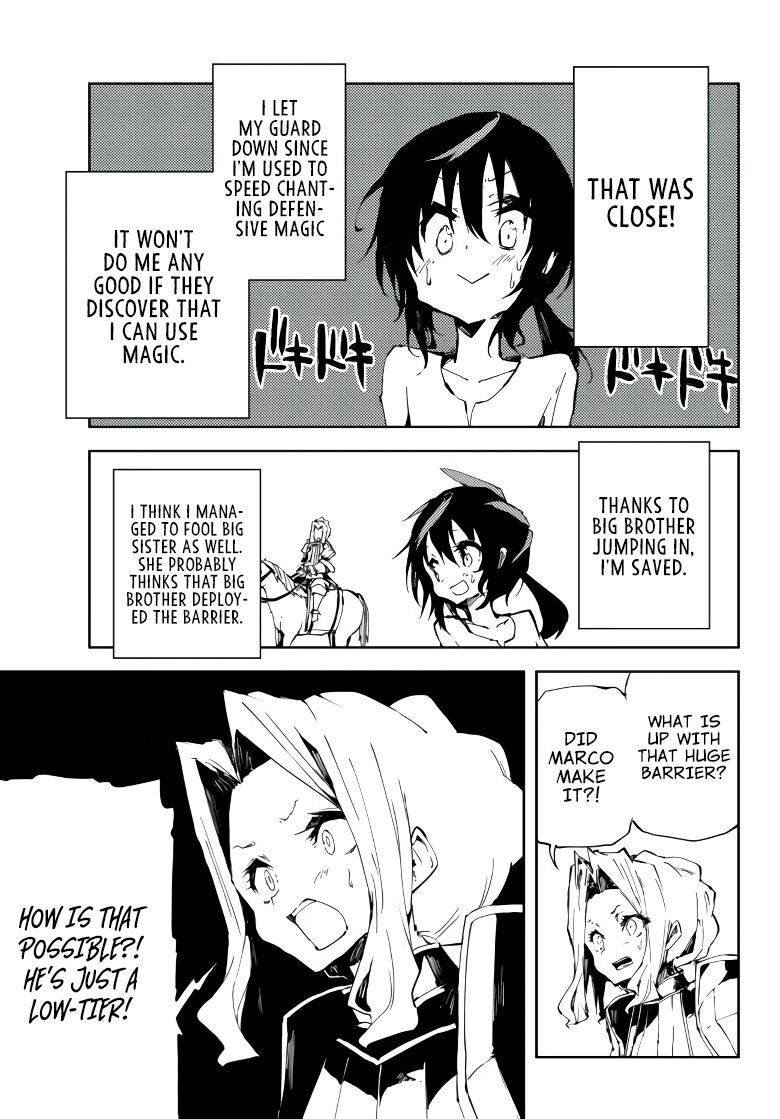 Page 14 of Chapter 2.2