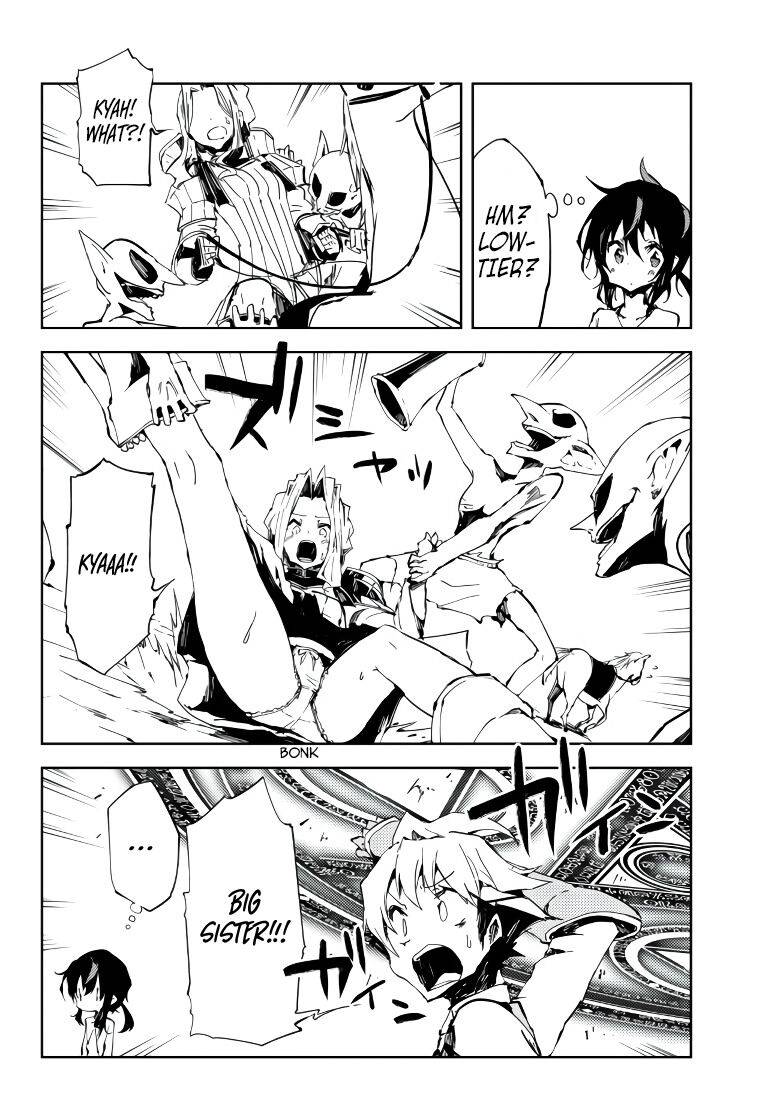 Page 15 of Chapter 2.2