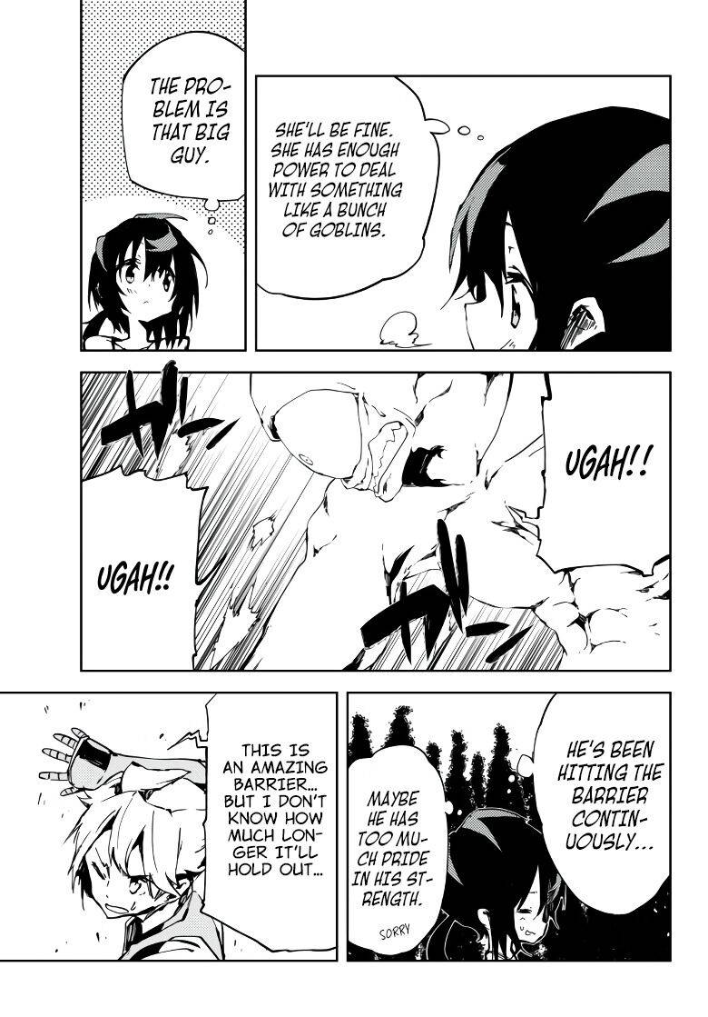 Page 16 of Chapter 2.2