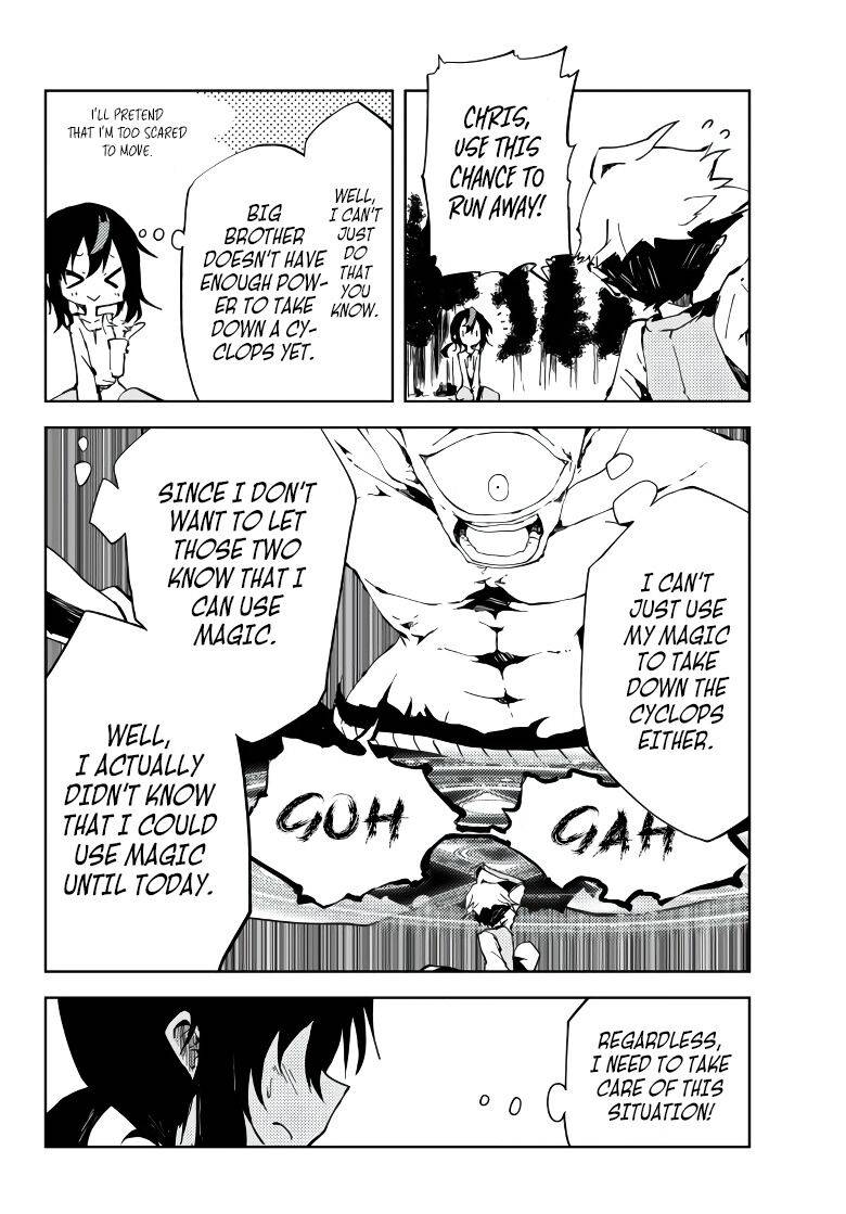 Page 17 of Chapter 2.2