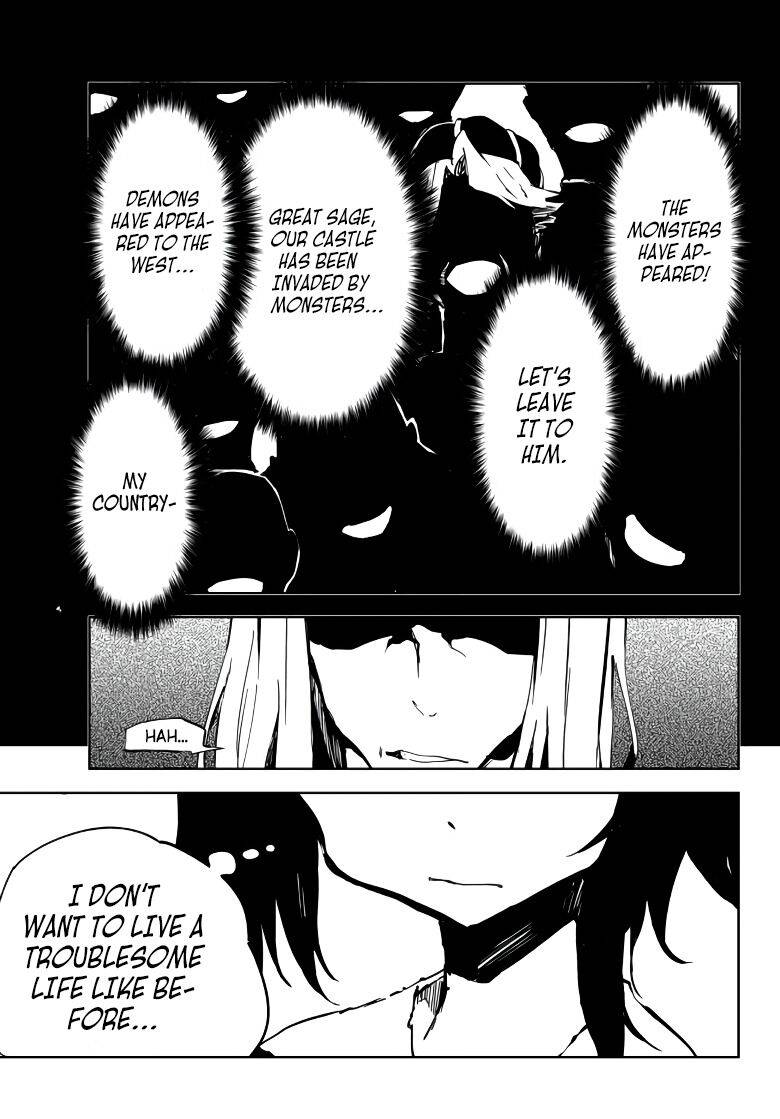 Page 18 of Chapter 2.2