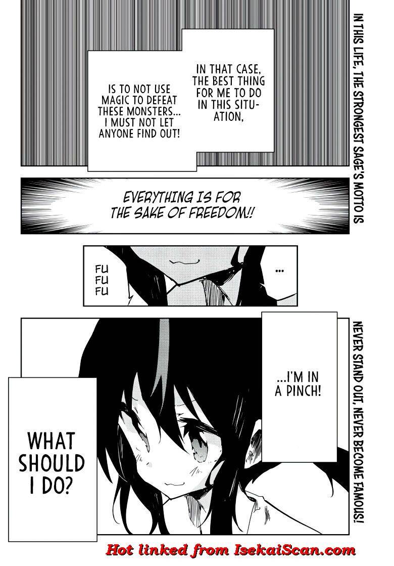 Page 19 of Chapter 2.2