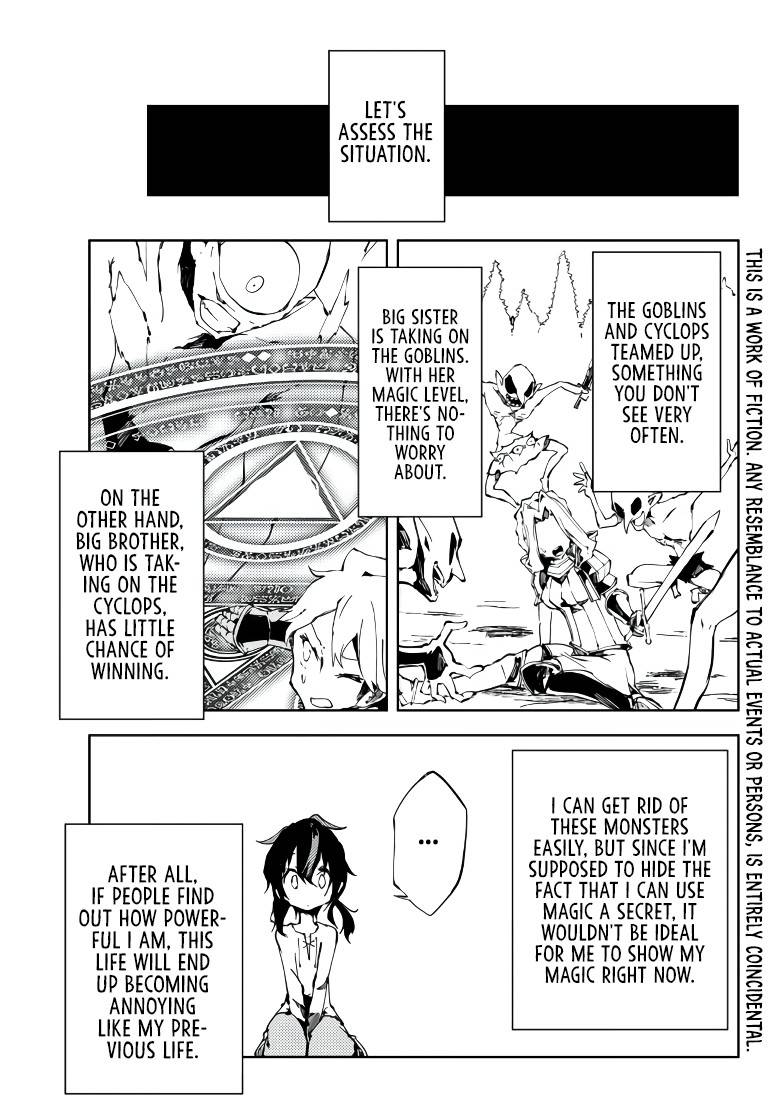 Page 2 of Chapter 3